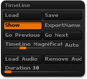 Timeline_options