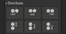 Tool-Distribute-menu