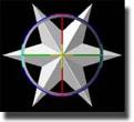 Transform_Palette_Gyro-perpendicular