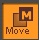 Transform_Palette_Move-active