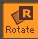 Transform_Palette_Rotate-active