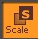 Transform_Palette_Scale-active
