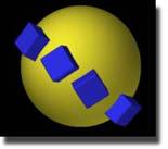 Transform_Palette_image022