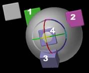 Transform_Palette_image023