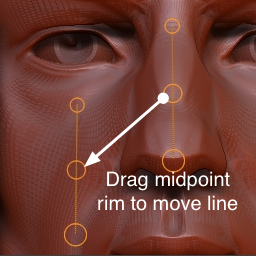 Transpose_actionline_move002
