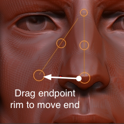 Transpose_actionline_move003