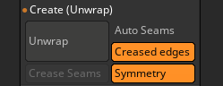 UV-Unwrap-btns
