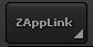 ZAppLink button