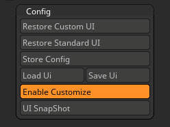 ZCore-Prefs-Config