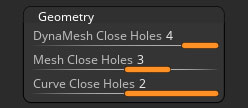 ZCore-Prefs-Geometry