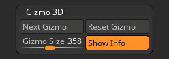 ZCore-Prefs-Gizmo