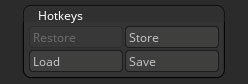 ZCore-Prefs-Hotkeys