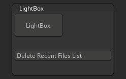 ZCore-Prefs-Lightbox