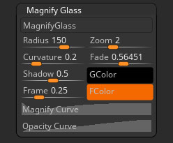ZCore-Prefs-Magn-Glass