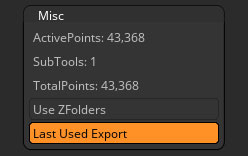 ZCore-Prefs-Misc