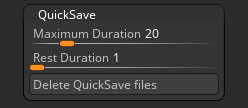 ZCore-Prefs-Quicksave