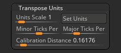 ZCore-Prefs-Transp-Units