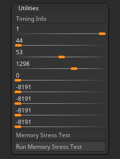 ZCore-Prefs-Utilities