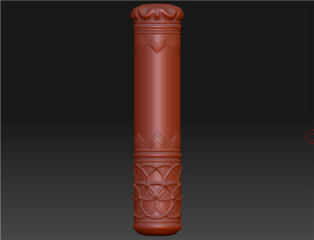 Zb25droppedImage_8
