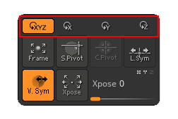 Alt image text