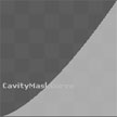 Cavity Mask Curve