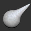 Elasticity Strength
