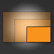 Small movie option