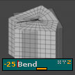 tool-mod-defs-bend