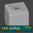 tool-mod-defs-inflat