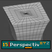 tool-mod-defs-perspective