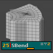 tool-mod-defs-sbend