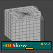 tool-mod-defs-skew