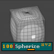 tool-mod-defs-spherize