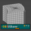 tool-mod-defs-sskew