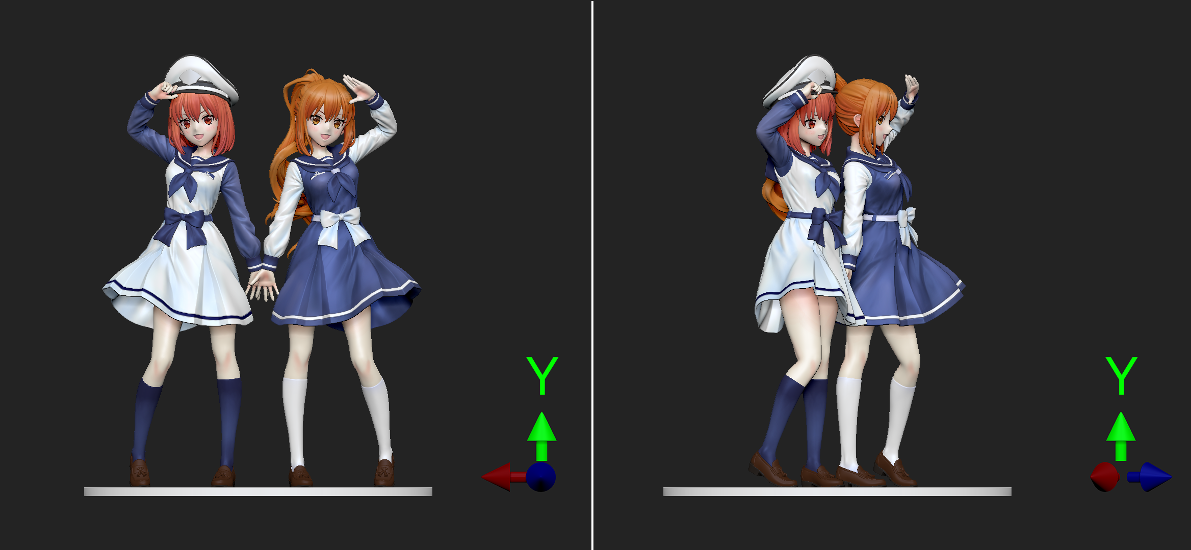 Alt image text